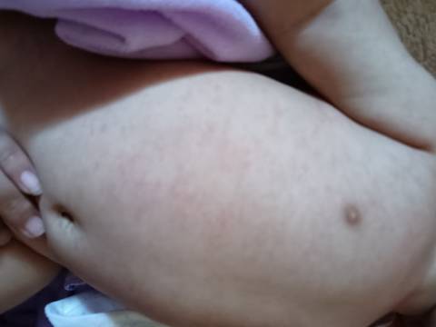 journal_insert_pic_1679181836