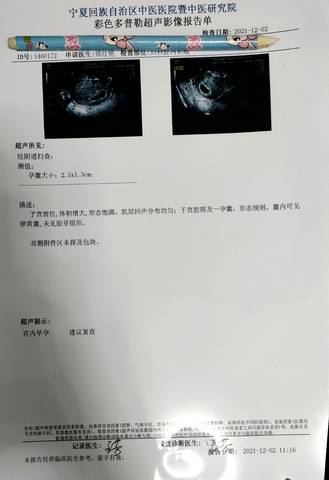 journal_insert_pic_1684371278