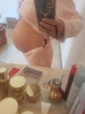 journal_insert_pic_1675374428