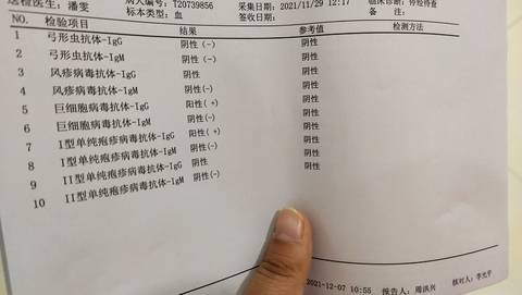 journal_insert_pic_1676138665