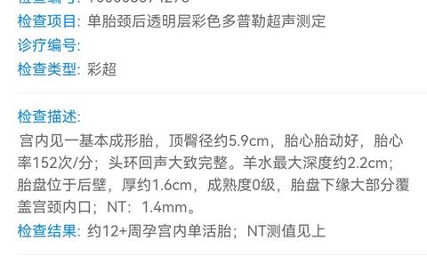 journal_insert_pic_1681575149