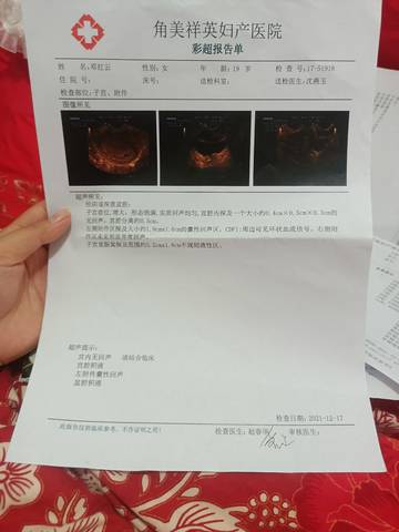 journal_insert_pic_1681570939