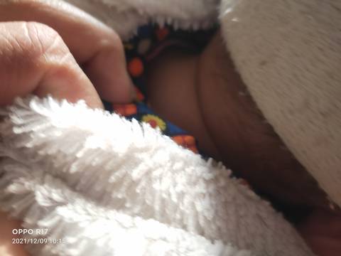 journal_insert_pic_1676610027