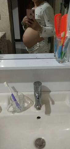 journal_insert_pic_1675625975