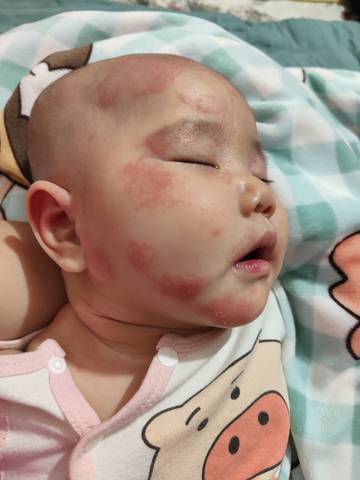 journal_insert_pic_1674381569