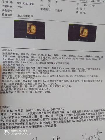 journal_insert_pic_1683598505