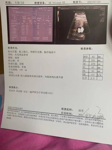 journal_insert_pic_1689964926