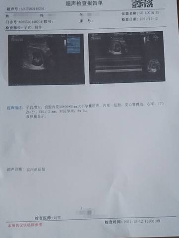 journal_insert_pic_1678546774