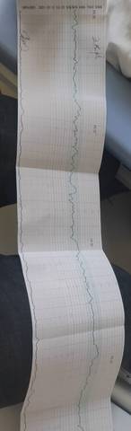 journal_insert_pic_1677939624
