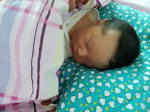 journal_insert_pic_1685256433