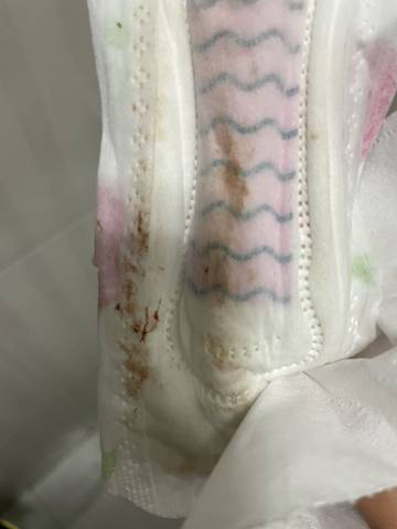 journal_insert_pic_1678759423