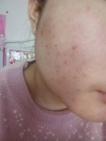 journal_insert_pic_1688883532