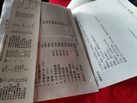 journal_insert_pic_1719671466