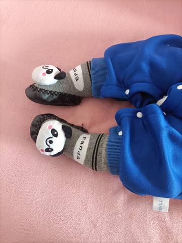 journal_insert_pic_1682511724