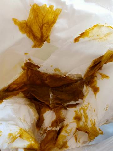 journal_insert_pic_1689705798