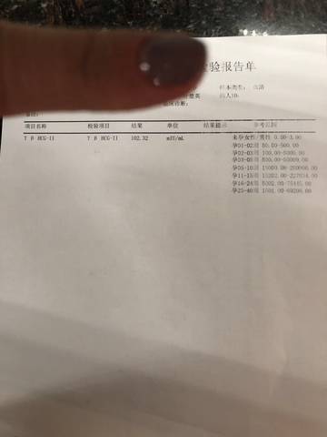 journal_insert_pic_1674386055