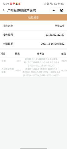 journal_insert_pic_1682432592