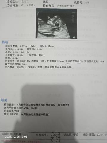 journal_insert_pic_1674972962