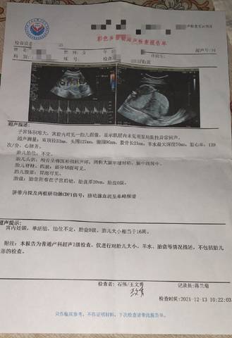 journal_insert_pic_1679983955