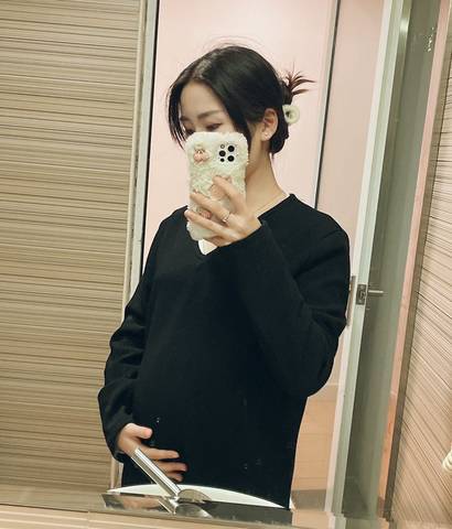 journal_insert_pic_1688466724