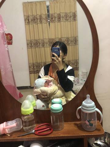 journal_insert_pic_1678071062