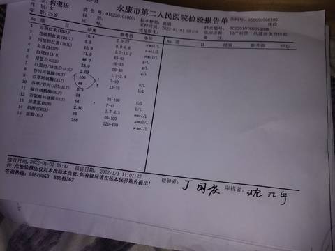 journal_insert_pic_1690174414