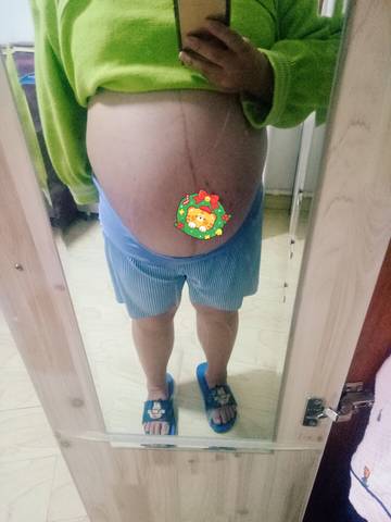 journal_insert_pic_1685965747