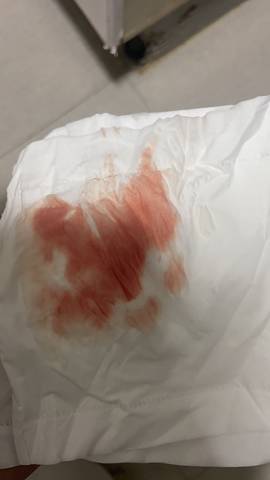 journal_insert_pic_1682918340