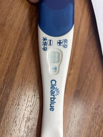 journal_insert_pic_1675288659