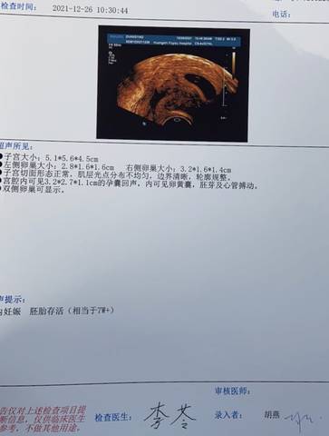 journal_insert_pic_1686443223