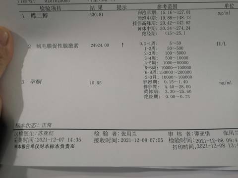 journal_insert_pic_1676615570