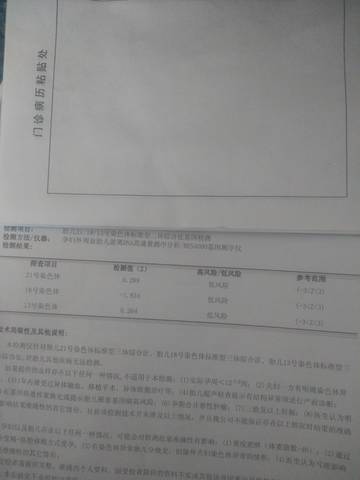 journal_insert_pic_1678935448
