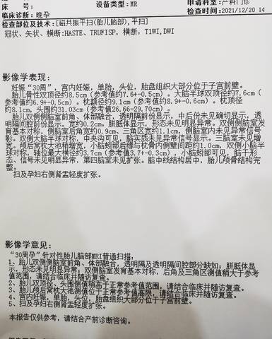 journal_insert_pic_1683751971