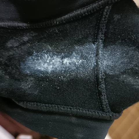 journal_insert_pic_1682153493