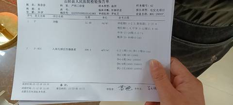 journal_insert_pic_1683134385