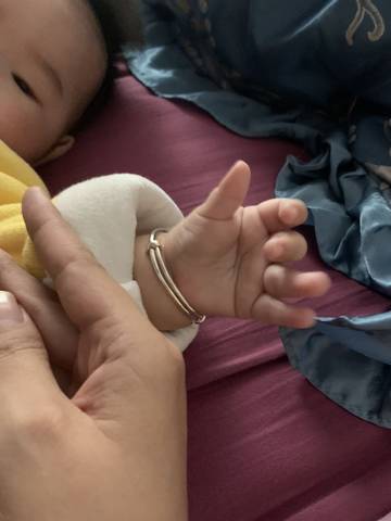 journal_insert_pic_1677598126