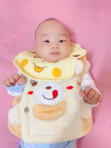 journal_insert_pic_1673086438