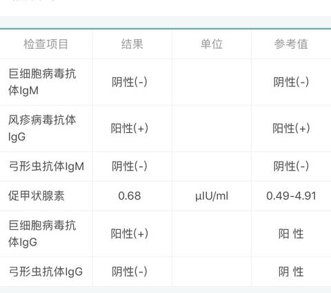 journal_insert_pic_1686471726