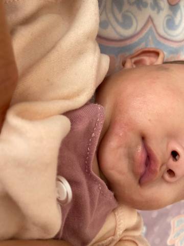 journal_insert_pic_1673942365