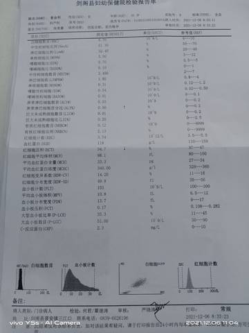 journal_insert_pic_1674758905