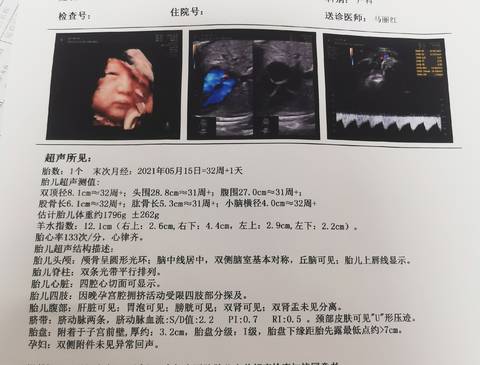 journal_insert_pic_1686701308