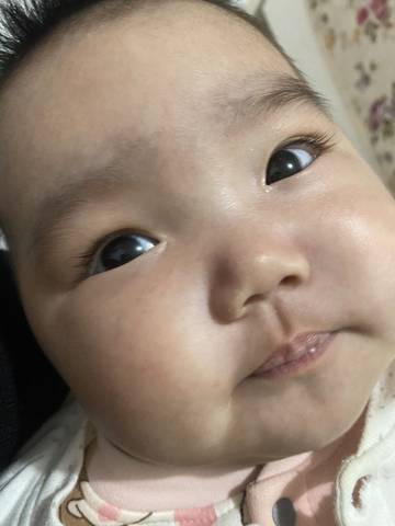 journal_insert_pic_1675634950