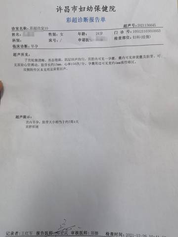 journal_insert_pic_1686496020