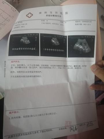 journal_insert_pic_1677142050