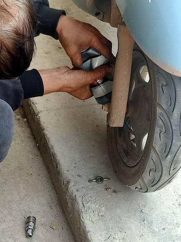 journal_insert_pic_1677435240