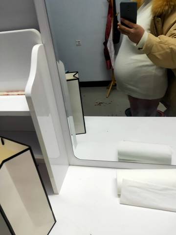 journal_insert_pic_1686117302