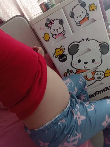 journal_insert_pic_1683055703