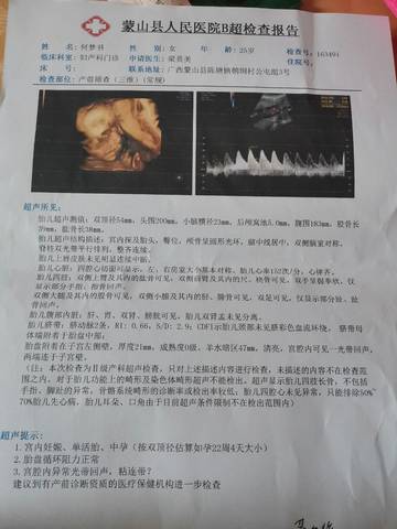 journal_insert_pic_1686626982