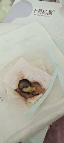 journal_insert_pic_1682472735