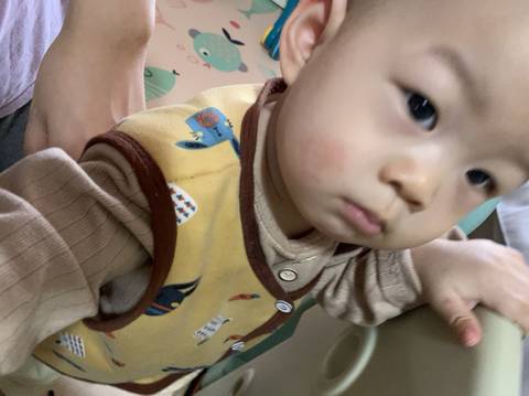 journal_insert_pic_1673327241